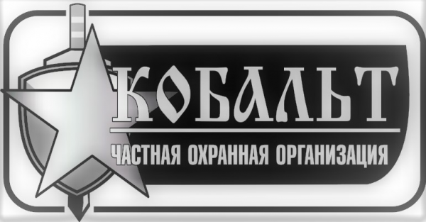 Ооо фгуп. ЧОО кобальт. Охранная организация кобальт. Кобальт Астрахань охрана. Логотип охранного предприятия.